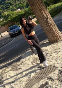 611165324: Chica busca chico en Valencia