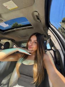 621052537: Virtual en Mallorca