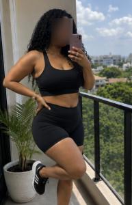 745007817: Chica busca chico en Vizcaya
