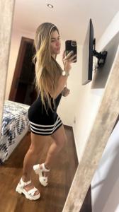 612554283: Chica busca chico en Valencia