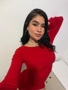 607670307: Chica busca chico en Alicante