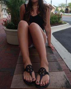 614147344: Chica busca chico en Valencia