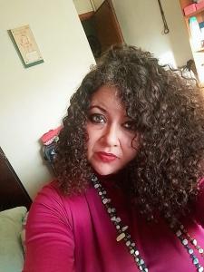 743020438: Chica busca chico en León