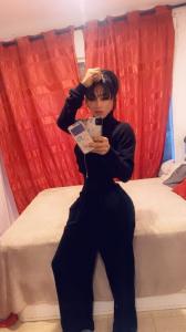600693466: Transexual en Córdoba