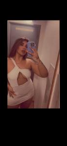 624704096: Chica busca chico en Zaragoza