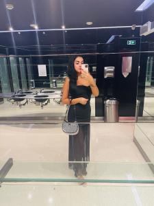 610163691: Chica busca chico en Barcelona