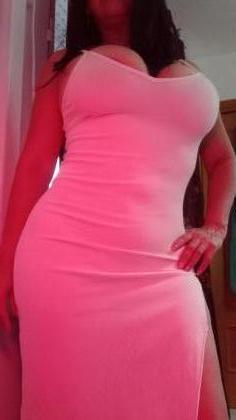 604318588: Chica busca chico en Cádiz