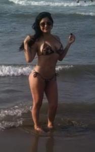 604318588: Chica busca chico en Cádiz