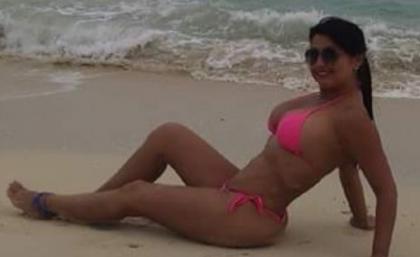 604318588: Chica busca chico en Cádiz