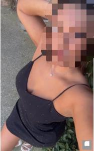 614225401: Chica busca chico en Alicante