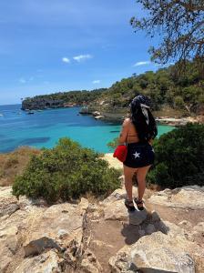 624658730: Transexual en Lérida