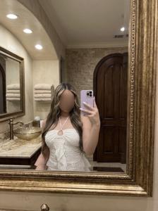632975059: Chica busca chico en Madrid