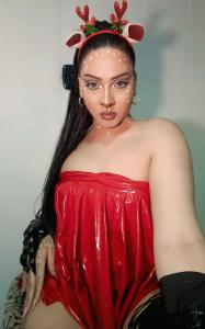 641423005: Transexual en Navarra