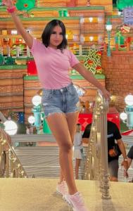 641320850: Chica busca chico en Córdoba