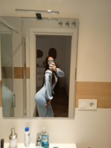 745054413: Chica busca chico en Murcia