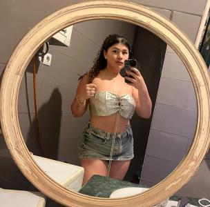 634370540: Chica busca chico en Alicante