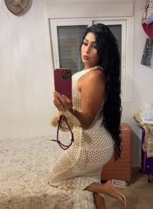 699387190: Chica busca chico en Cádiz