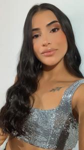 607362538: Chica busca chico en Tenerife