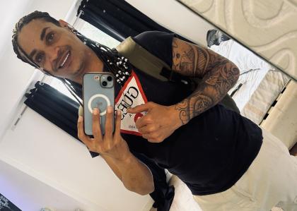 613712006: Chico busca chica en Mallorca
