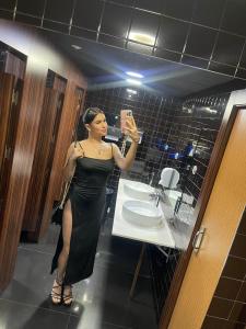 607670307: Chica busca chico en Alicante
