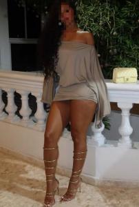 692455357: Chica busca chico en Mallorca