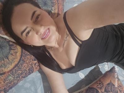 612297547: Chica busca chico en Las Palmas