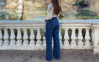 632069630: Chica busca chico en Madrid