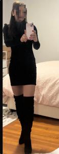 637500407: Chica busca chico en Jaén