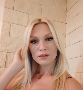 665923960: Transexual en Granada
