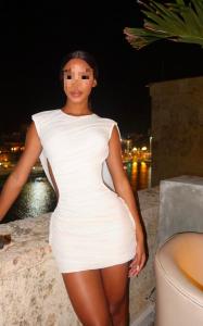 603995320: Chica busca chico en Mallorca