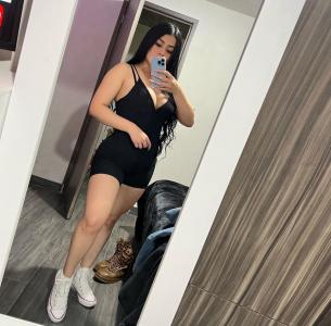 643019523: Chica busca chico en Vizcaya