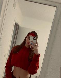 664287587: Chica busca chico en Cádiz