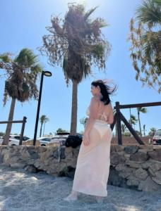 662280941: Chica busca chico en Alicante