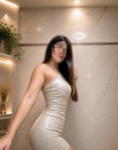 691343215: Chica busca chico en Valencia