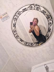 689739268: Chica busca chico en Zaragoza