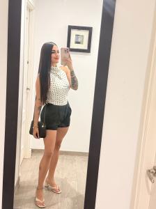 677534890: Chica busca chico en Córdoba