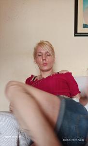 642957001: Chica busca chico en Valencia