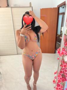 673823380: Chica busca chico en Badajoz