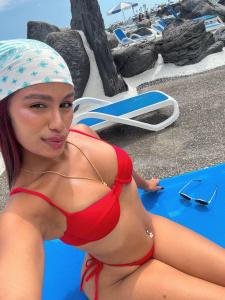 603287567: Chica busca chico en Las Palmas