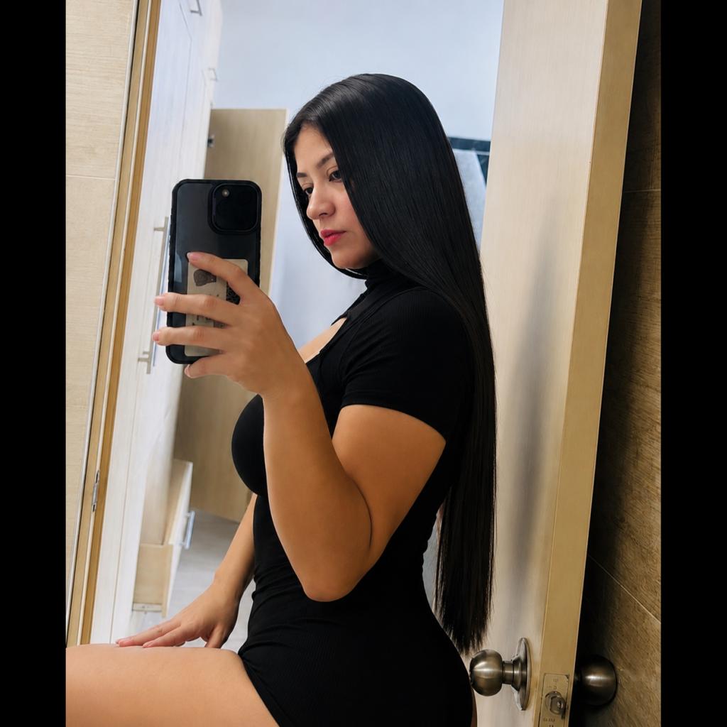 743068628: Chica busca chico en Tenerife