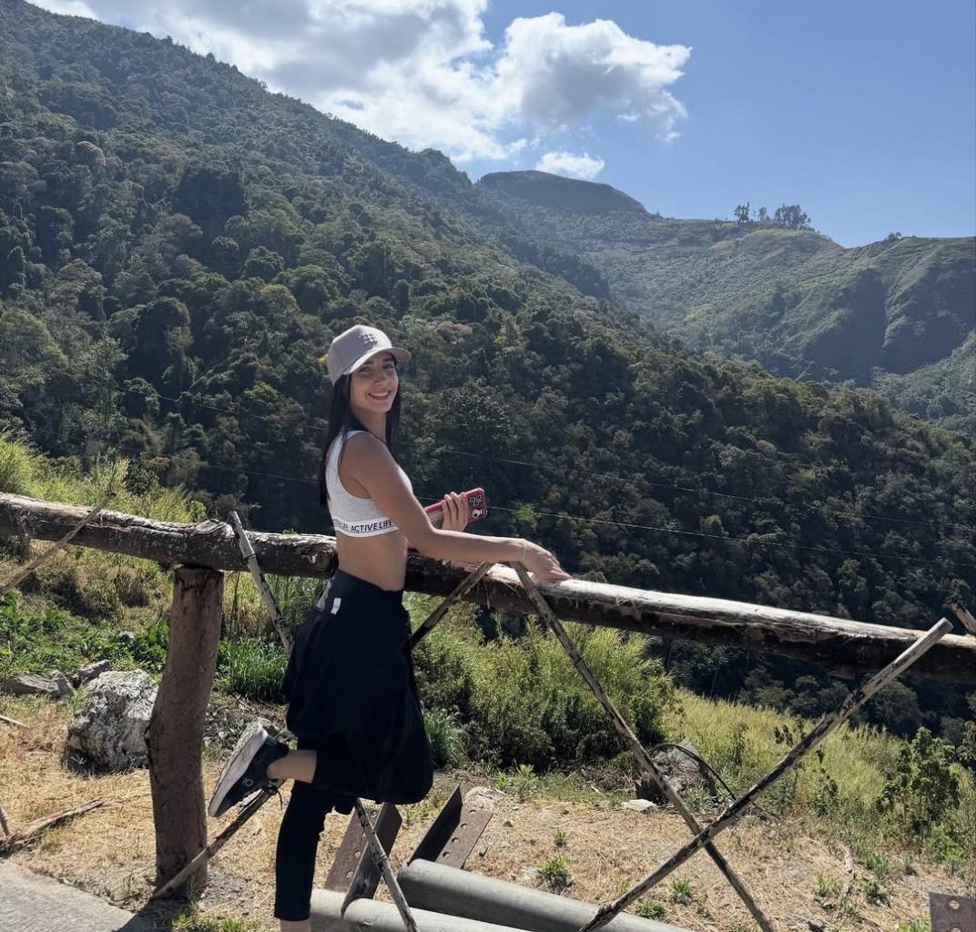 602029263: Chica busca chico en La Rioja