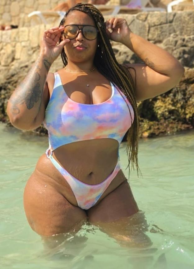 Chica busca chico en Mallorca: 