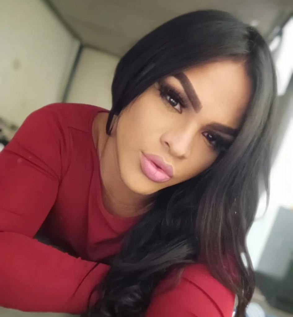 613139088: Chica busca chico en Vizcaya