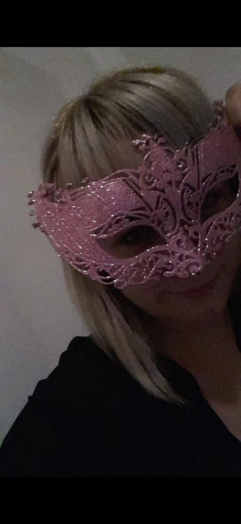 Chica busca chico en Salamanca: 