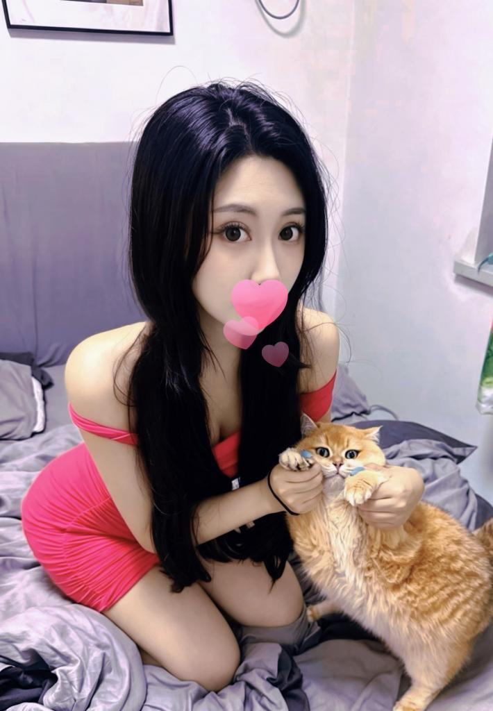695818245: Chica busca chico en Las Palmas