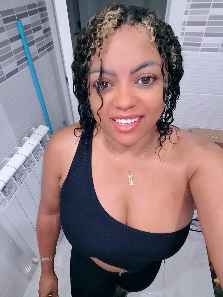 Chica busca chico en Zaragoza: 