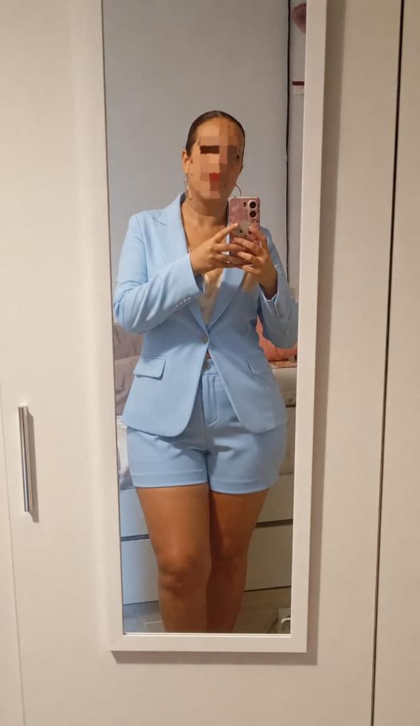684779920: Chica busca chico en Almería