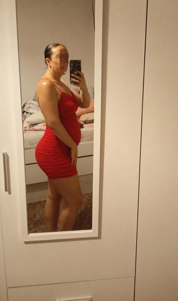 684779920: Chica busca chico en Almería