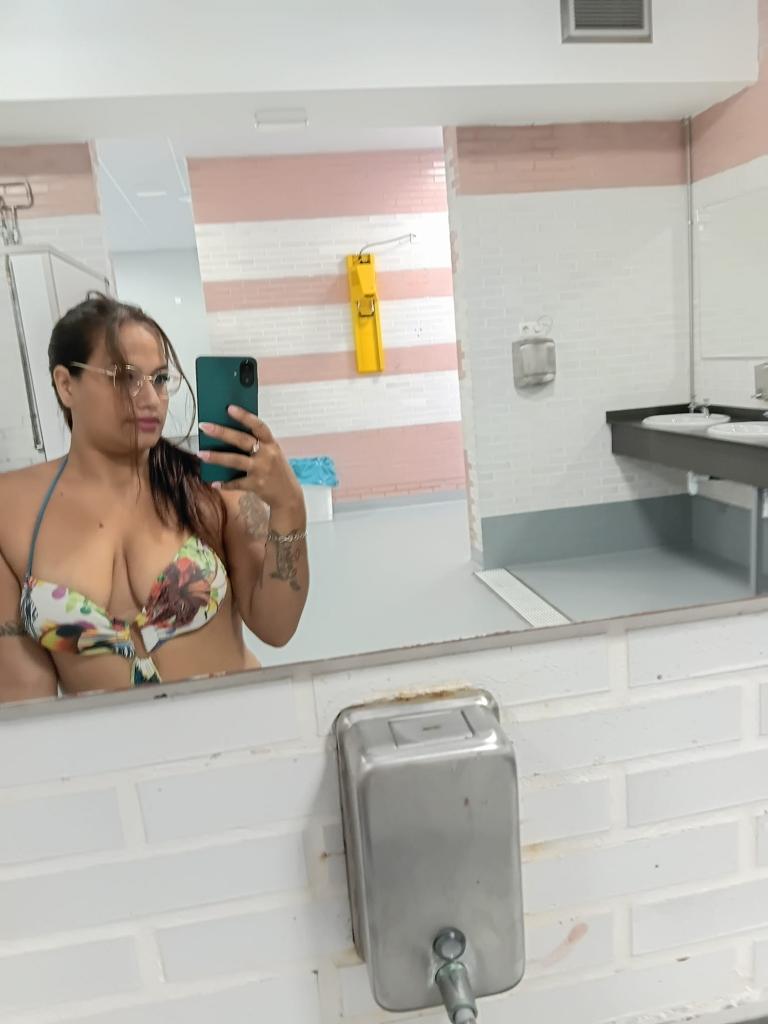 Chica busca chico en La Coruña: 