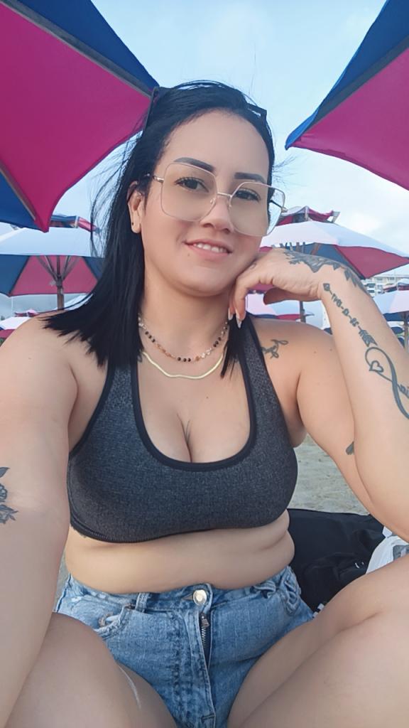 Chica busca chico en Vizcaya: 